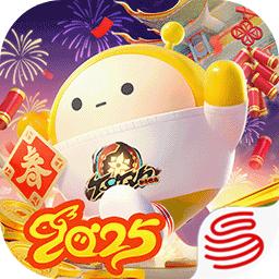 蛋仔派对国际服正版