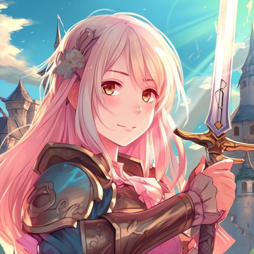 魔女小卡正版