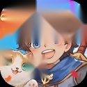 森之国度正版