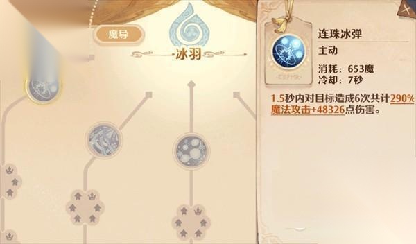 森之国度正版