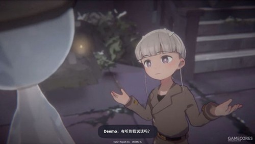花雨旋律免费版