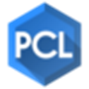 PCL启动器中文版