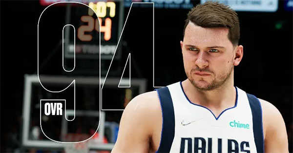 nba2k22免费中文版