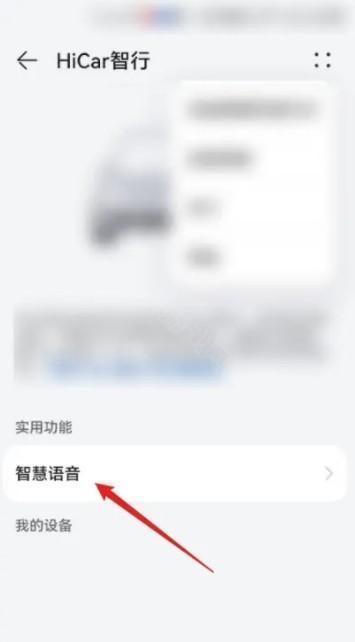 Hicar智行