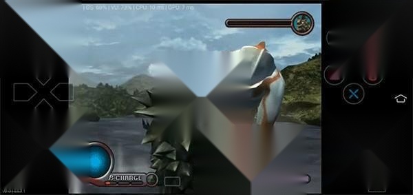 奥特曼空想特摄汉化版