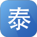 泰剧影评大全