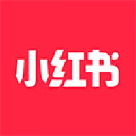 小红书HD正版