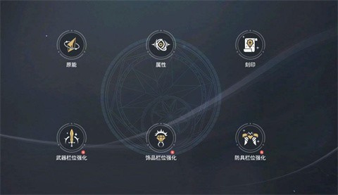 零度曙光