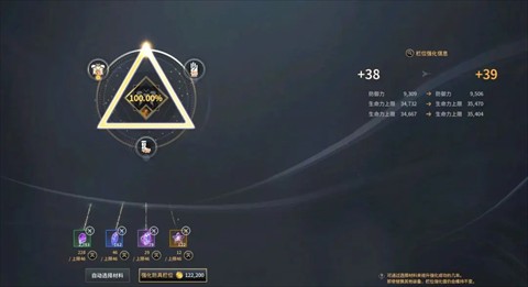 零度曙光