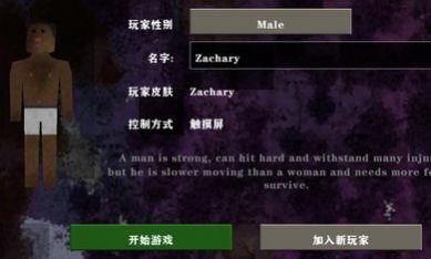 生存战争2联机版
