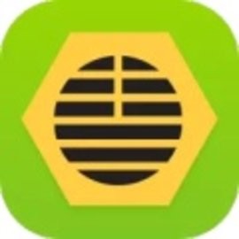 丰巢管家