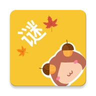 迷妹漫画