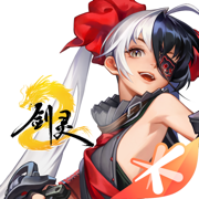 剑灵2国服