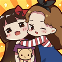 猫婆婆的幸福公寓16.26.48