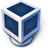 virtualbox