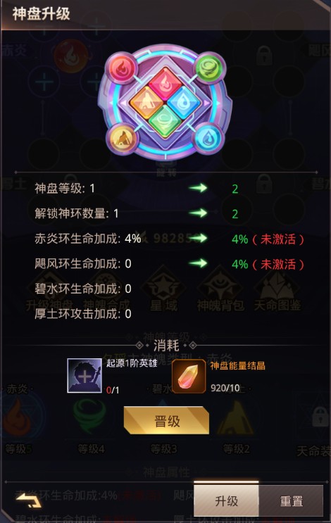 爱琳诗篇正版