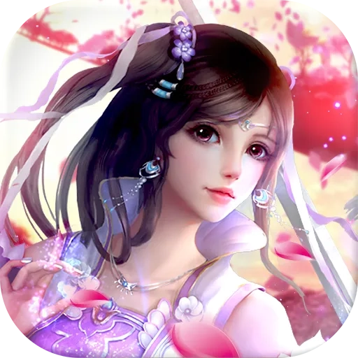 妖神传  安卓版