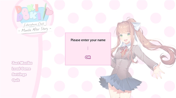 莫妮卡After Story.0