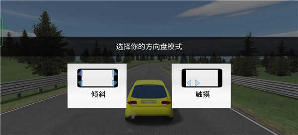 愤怒拉力赛车15