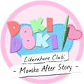 莫妮卡After Story.0