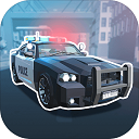交通警察3D.6