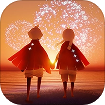 光遇3.4