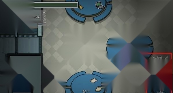 among us正版