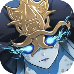 无尽梦回正版