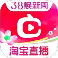 点淘