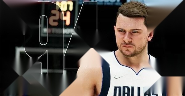 nba2k22直装版