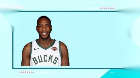 nba2k22直装版