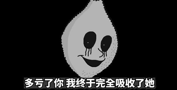 柠檬小姐正版