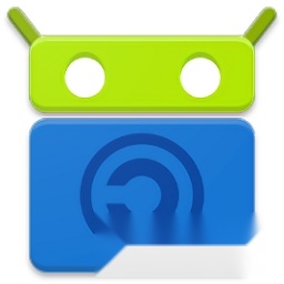 F-Droid最新版