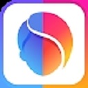 FaceApp手机版
