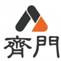 齐门社区软件最新版