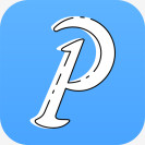 拼长图最新版