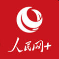 人民网+安卓版