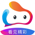 金彩云最新版
