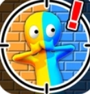 我狙打得贼准2