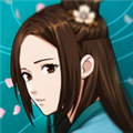 无名江湖国际服
