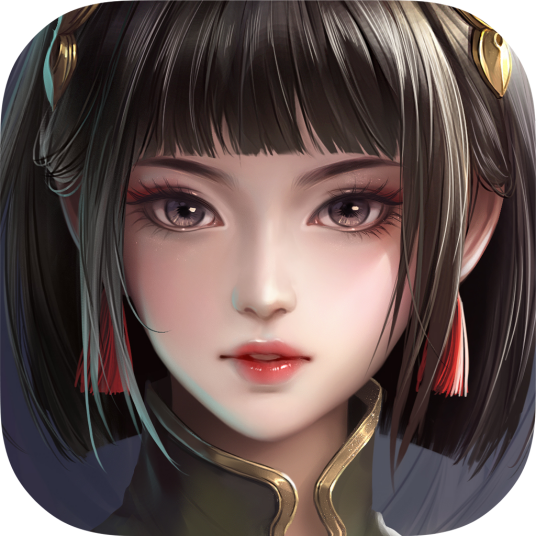 三国诛将录2025最新版