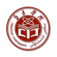 完美校园汇总