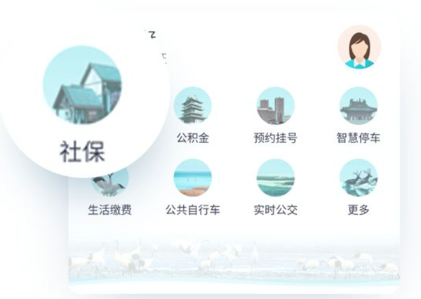 我的盐城