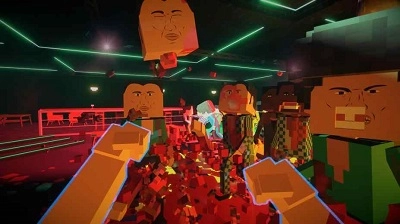 血染小镇免费版