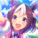 闪耀优俊少女日服