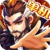 乱世曹操传正版