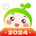 小豆苗2025最新版