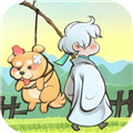 最强祖师国际服最新版