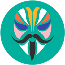 Magisk28001