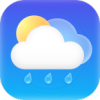 雨霞天气最新版